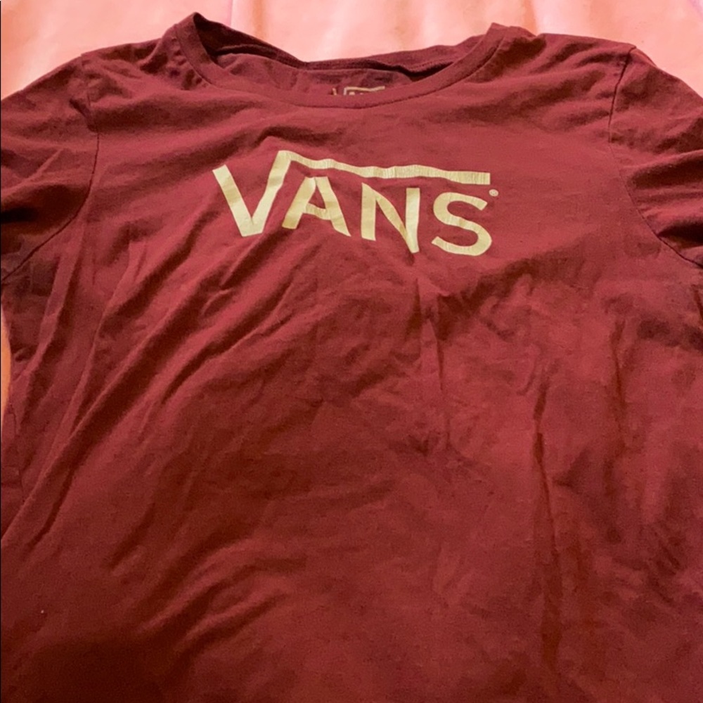 Tshirt